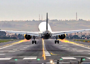 Something dies in the soul when a friend leaves