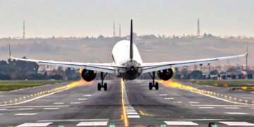 Something dies in the soul when a friend leaves