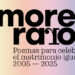 El Instituto Cervantes celebra el 20 aniversario del matrimonio igualitario
