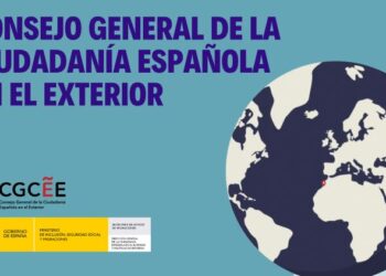 El Consejo General de españoles en el exterior incumple sus reglamento de reuniones por falta de fondos