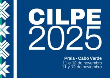 Cabo Verde acoge en noviembre la IV Conferencia Internacional del Español y el Portugués