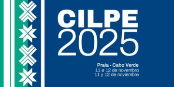 Cape Verde to host the 4th International Conference on Spanish and Portuguese in November