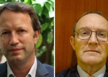 Sergio Carranza and Luis Ángel Redondo replace Iranzo and Dastis as ambassadors to Egypt and Hungary