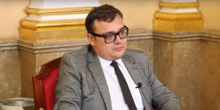 Foreign Ministry summons Russian Chargé d’Affaires to condemn violation of Polish airspace