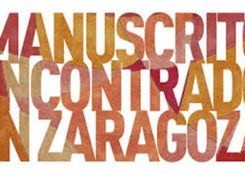 Concurso internacional de pintura mural basado en el director polaco Has