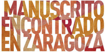 International mural painting contest based on the Polish director Has