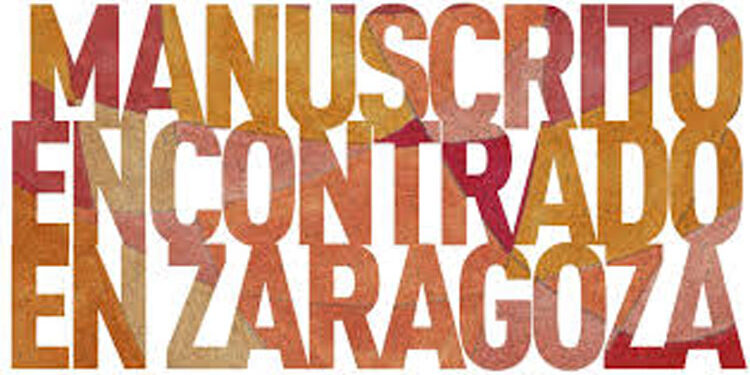 Concurso internacional de pintura mural basado en el director polaco Has