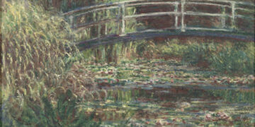 CaixaForum Madrid presents ‘Unfocused. Another vision of art’