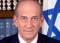 El exprimer ministro israelí Ehud Olmert, defensor de los dos Estados y contrario a la guerra en Gaza, interviene esta semana en el VII Foro La Toja