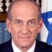 El exprimer ministro israelí Ehud Olmert, defensor de los dos Estados y contrario a la guerra en Gaza, interviene esta semana en el VII Foro La Toja