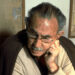 The mental map of the “architect of the poor”, Hassan Fathy