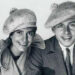 ‘El milagro de España. Crónicas de un viaje en 1938’