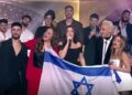 RTVE president will propose Spain’s withdrawal if Israel participates in Eurovision