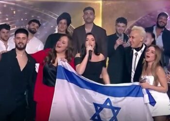 RTVE president will propose Spain’s withdrawal if Israel participates in Eurovision