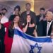 El presidente de RTVE propondrá la retirada de España si Israel participa en Eurovisión