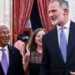 El Rey Felipe VI entregará el Premio Fórum Europa a António Costa en Madrid