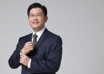 “Chip in with Taiwan” for Global Peace and Prosperity. Tribune of the Taiwanese Foreign Ministry
