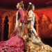 ‘Gran Gala Flamenco’ llega al Teatro Capitol tras su éxito en Barcelona