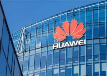 PP pregunta por los contratos del Gobierno con Huawei, acusada de “espionaje” por UE, OTAN y EEUU