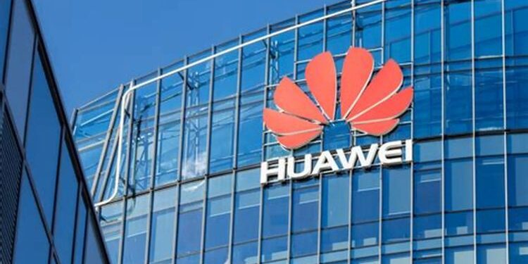 PP pregunta por los contratos del Gobierno con Huawei, acusada de “espionaje” por UE, OTAN y EEUU