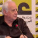 ‘Brief history of the conflict between Israel and Palestine’, by Ilan Pappé