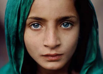 One hundred years of history in the exhibition ‘Leica. A century of photography 1925-2025’