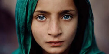 One hundred years of history in the exhibition ‘Leica. A century of photography 1925-2025’