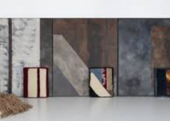 The Real Fábrica de Tapices inaugurates ‘What we were and what we will be’