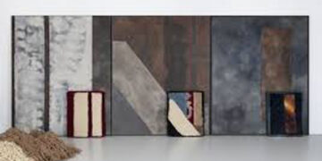 The Real Fábrica de Tapices inaugurates ‘What we were and what we will be’