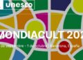 Barcelona hosts MONDIACULT, the largest global conference on cultural policy