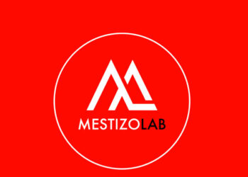 MestizoLab: VII foro audiovisual hispano-mexicano en Casa América