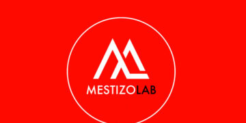 MestizoLab: VII Spanish-Mexican audiovisual forum at Casa América