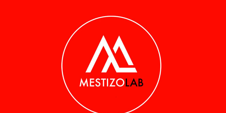 MestizoLab: VII Spanish-Mexican audiovisual forum at Casa América