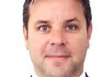 Un hombre de Moncloa, Jorge Mijangos, nuevo embajador especial para la Cooperación Iberoamericana