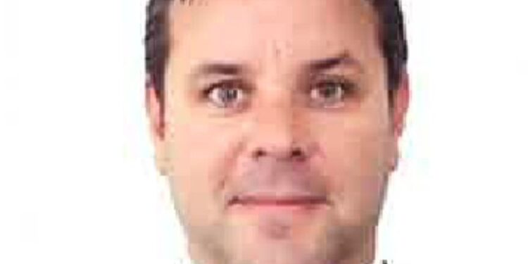 A Moncloa man, Jorge Mijangos, the new special ambassador for Ibero-American Cooperation