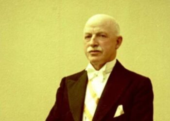 Irlanda y España celebran 90 años de relaciones diplomáticas