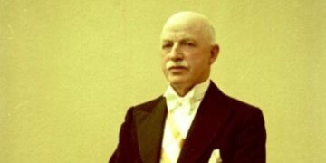 Ireland and Spain celebrate 90 years of diplomatic relations