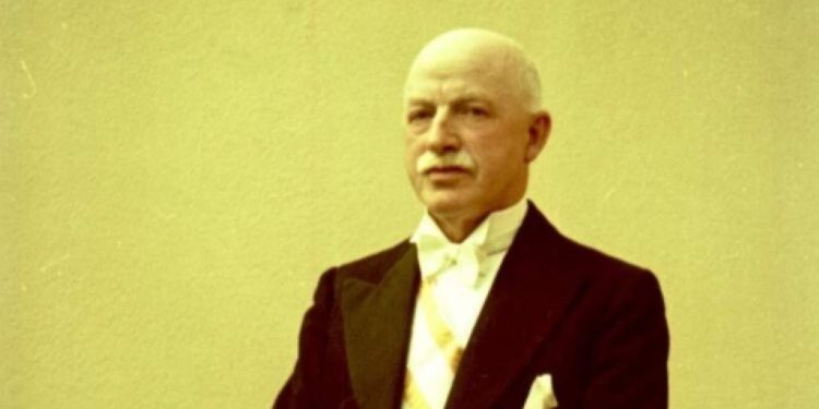 Irlanda y España celebran 90 años de relaciones diplomáticas