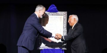 António Costa: “Si queremos ser libres y autónomos, no podemos depender militarmente de otras potencias”