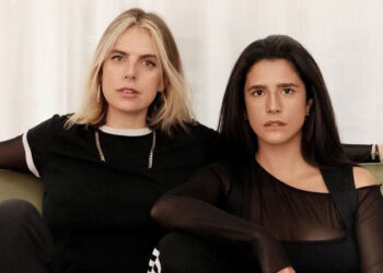 ‘Nadie sabe lo que sufre un caracol’, en el Teatro del Barrio