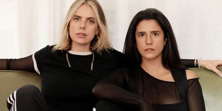 ‘Nobody knows what a snail suffers’, at the Teatro del Barrio