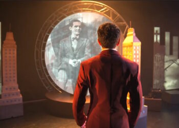 ‘Poeta (perdido) en New York’, the letters that Lorca wrote to his family