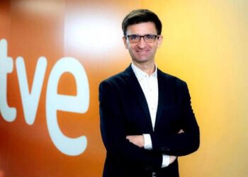 RTVE retirará a España de Eurovisión y tampoco emitirá el certamen si participa Israel