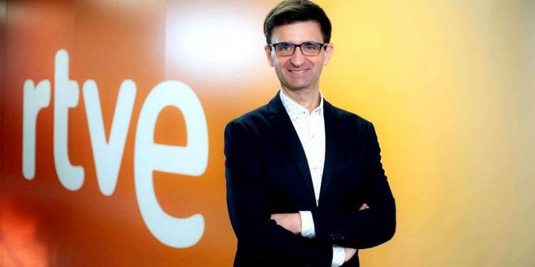 RTVE retirará a España de Eurovisión y tampoco emitirá el certamen si participa Israel