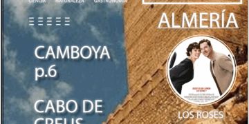 ‘Fiver’, Almería o Camboya, planes de ‘Selección Fin de Semana’