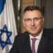 Foreign Ministry summons Israeli Chargé d’Affaires again after Gideon Saar’s “unacceptable words”