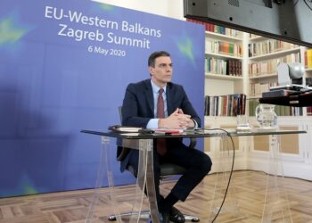 Analysis | Spain and EU Enlargement: Between Strategic Opportunity and Budgetary Risk