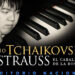 La Fundación Excelentia trae el Concierto para piano nº1 Tchaikovsky