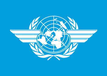 «Call to support the participation of Taiwan in ICAO». Forum of the Taiwanese Ministry of Transport