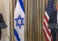 Spain welcomes US-promoted peace proposal for Gaza